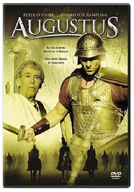 罗马大帝 Imperium: Augustus.2003 字幕下载