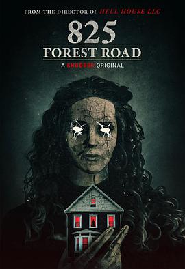 林荫路825号 825 Forest Road.2025 字幕下载