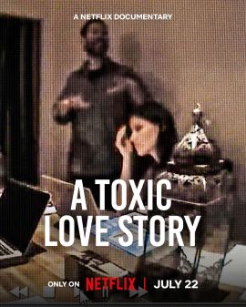 有毒爱情故事 A Toxic Love Story.2026 字幕下载