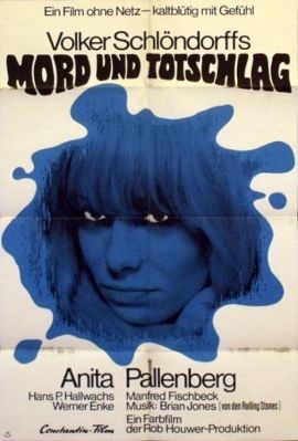 爱杀无赦 Mord und Totschlag.1967 字幕下载