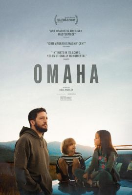 奥马哈之旅 Omaha.2025 字幕下载