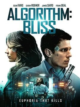 Algorithm: BLISS .2020 字幕下载