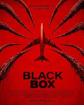 夺命航班 Black Box: Flight 298.2026 字幕下载