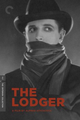 房客 The Lodger.1927 字幕下载