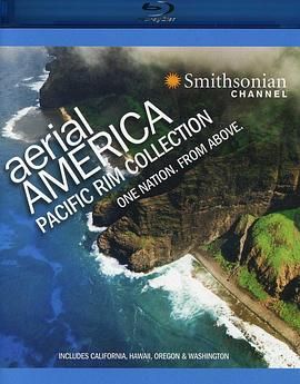 航拍美国 第二季 Aerial America Season 2.2011 字幕下载
