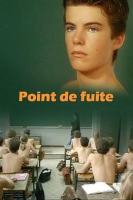 没影点 Point de fuite.1987 字幕下载