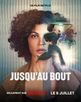 爱无退路 Jusqu'au bout.2026 字幕下载