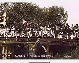 拿破仑 Napoléon.1909 字幕下载