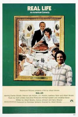 真实人生 Real Life.1979 字幕下载