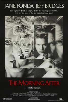 清晨之后 The Morning After.1986 字幕下载