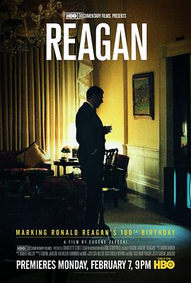 里根 Reagan.2011 字幕下载