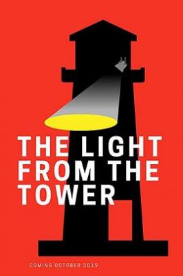 灯塔之光 Light from the Tower.2020 字幕下载