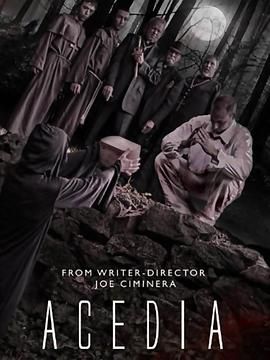 Acedia .2012 字幕下载