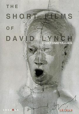大卫林奇短片集 The Short Films of David Lynch.2002 字幕下载