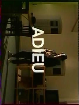 再见TNS Adieu au TNS.1998 字幕下载