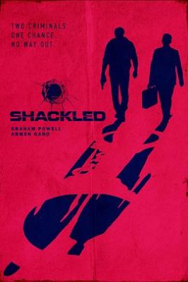 死亡问责 Shackled.2026 字幕下载
