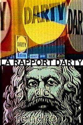 主客关系 Le rapport Darty.1989 字幕下载