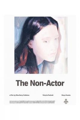 非演员 The Non-Actor.2025 字幕下载