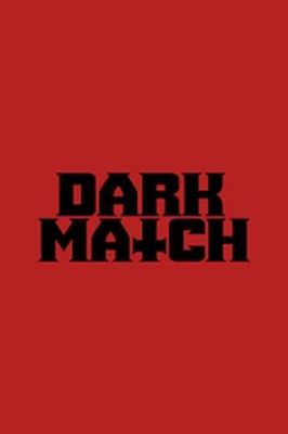 暗场比赛 Dark Match.2024 字幕下载