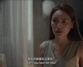 赢来的情人 Siping.2026 字幕下载