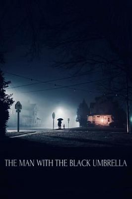 黑伞人 The Man with the Black Umbrella.2025 字幕下载