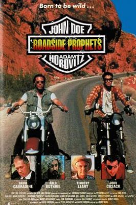 先知在路上 Roadside Prophets.1992 字幕下载