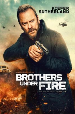 火线兄弟 Brothers Under Fire.2026 字幕下载