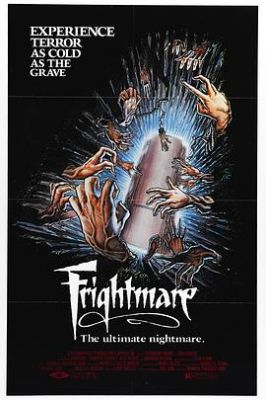 惊骇 Frightmare.1983 字幕下载