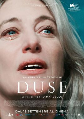 杜塞 Duse.2025 字幕下载