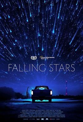 陨落的星 Falling Stars.2023 字幕下载