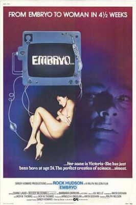 胎儿 Embryo.1976 字幕下载