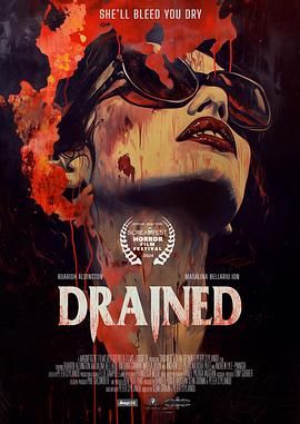 Drained .2024 字幕下载