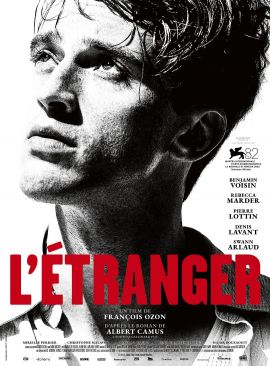 局外人 L'Étranger.2025 字幕下载