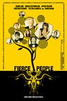 一生爱永远 Fierce People.2005 字幕下载