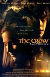 乌鸦3 The Crow: Salvation.2000 字幕下载