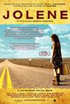 乔琳娜 Jolene.2008 字幕下载