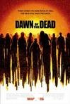 活死人黎明 Dawn of the Dead.2004 字幕下载