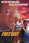 极速惊魂 Freeway.1996 字幕下载