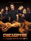 风城烈火 第三季 Chicago Fire.2014 字幕下载