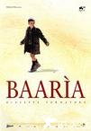 巴阿里亚 Baarìa.2009 字幕下载