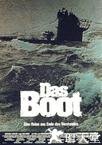 从海底出击 Das Boot.1981 字幕下载