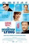 谎言的诞生 The Invention of Lying.2009 字幕下载