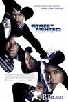 街头霸王: 春丽传奇 Street Fighter: The Legend of Chun-Li.2009 字幕下载