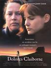 热泪伤痕 Dolores Claiborne.1995 字幕下载