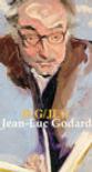自画像 JLG/JLG - autoportrait de décembre.1994 字幕下载
