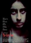 灰色地带 The Grey Zone.2001 字幕下载