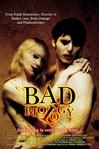 恐怖相亲 Bad Biology.2008 字幕下载