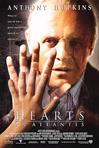 亚特兰蒂斯之心 Hearts in Atlantis.2001 字幕下载