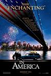 前进天堂 In America.2002 字幕下载