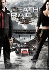 死亡飞车 Death Race.2008 字幕下载